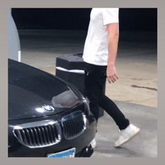 Kuzi - Feature (feat. Juke 21K) - 5/16/21, 11.38 AM