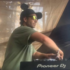 DTMX- Psychedelic Experiences 2(original DTMX Mix) WIP