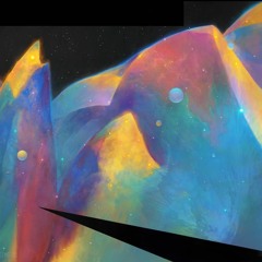 Omnisent - You're All Alone (Live Mess)