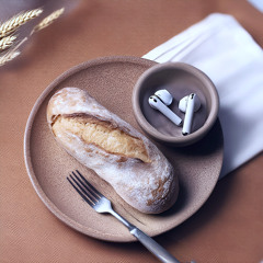 bushmanbread