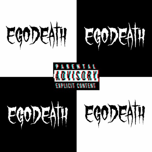 EGODEATH - Chakras (Prod. Count)