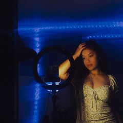 Scars- Cottsii ft. Kayler🔥