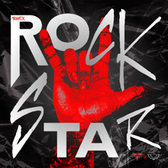 DUKI - Rockstar (VALUM Remix)