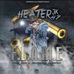 HOLLO FREESTYLE
