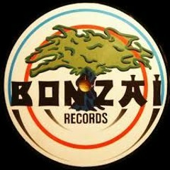 PUSH- Universal Nation ( Jeff Millions Remix)