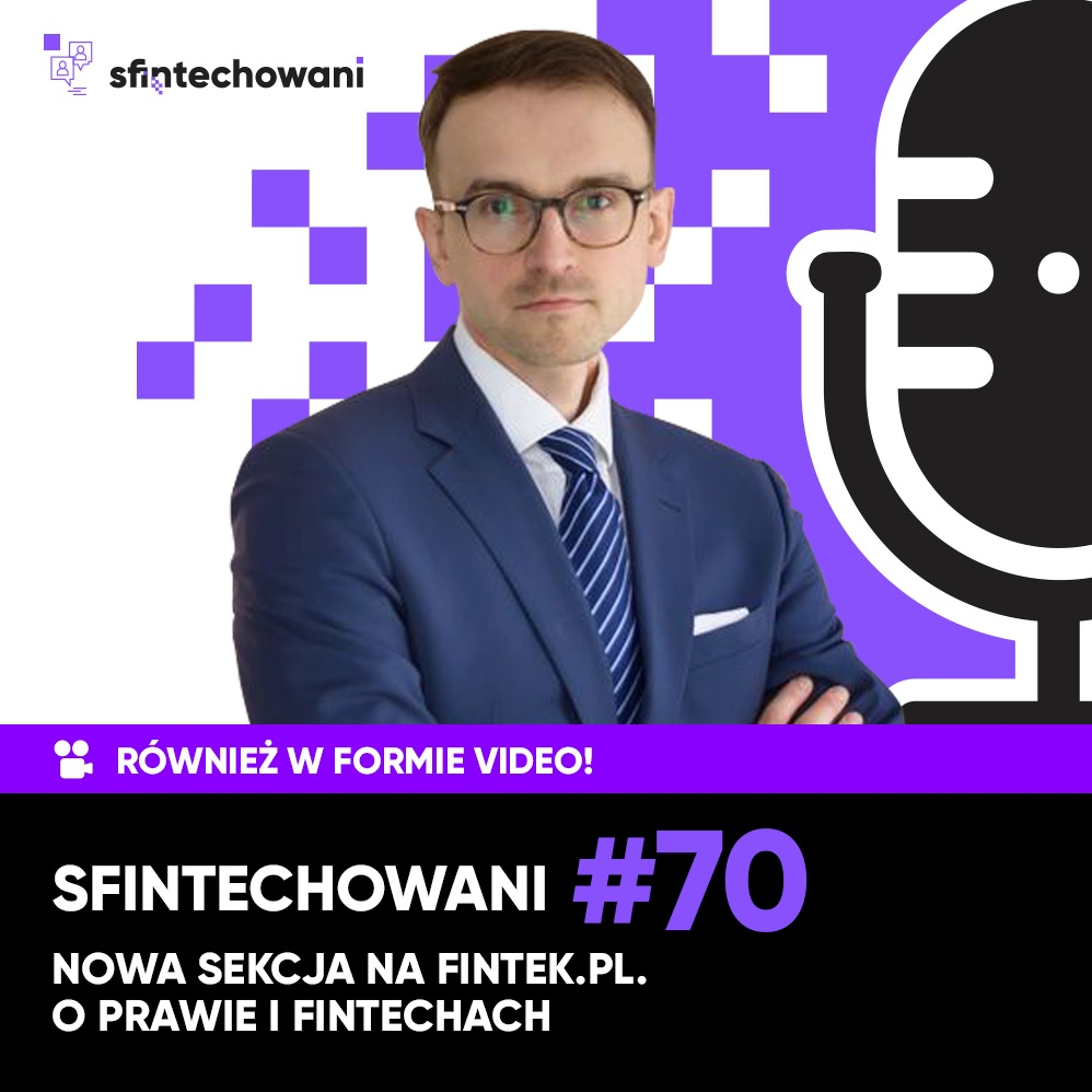 Fintek.pl