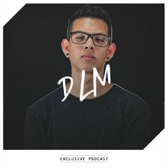 DLM #065 - ONNE [EXCLUSIVE PODCAST]