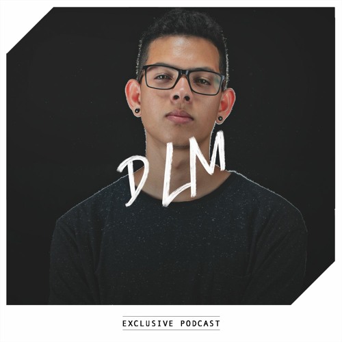 DLM #065 - ONNE [EXCLUSIVE PODCAST]