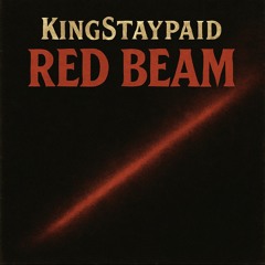 Red Beam