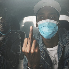 “No Breather” CM3 Leak