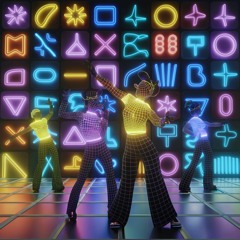 NU DISCO & FUNKY MASHUP PACK VOL. 6 (MASHUPS, EDITS & REMIXES) | 50 TRACKS | .FLAC QUALITY