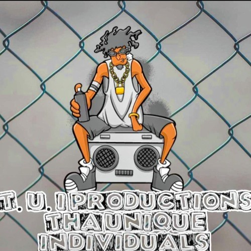 T.U.I. PRODUCTIONS