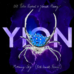 Beatport Best New Hype Organic House / Downtempo