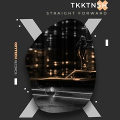 TKKTNSH - Motivation (Original Mix)