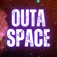 OUTA SPACE SET
