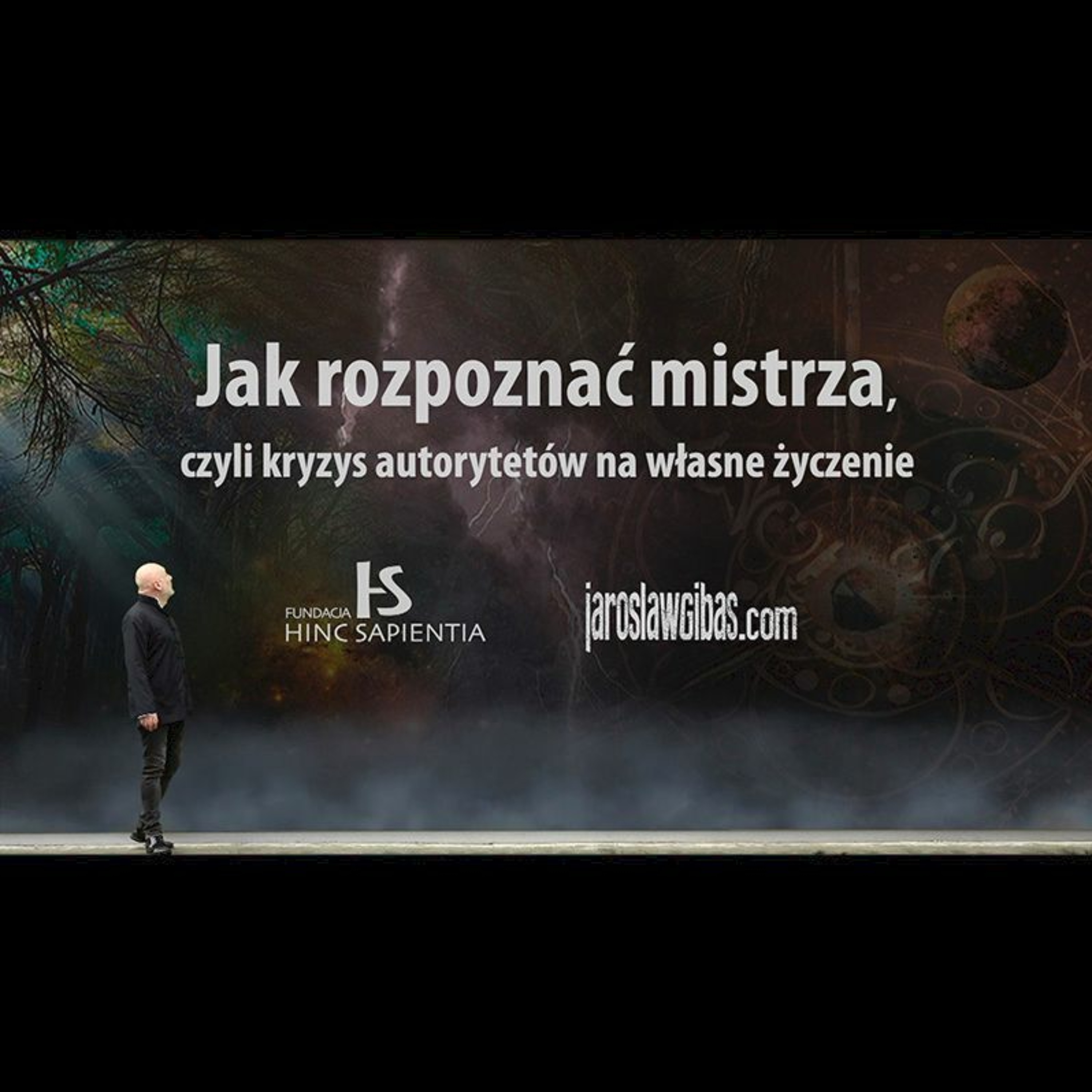 Jarosław Gibas