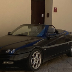 CAFFÈ AL MARE (ITALO DISCO MIX #3 ESTATE 25)