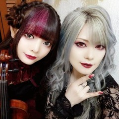 Unlucky Morpheus – Near The End