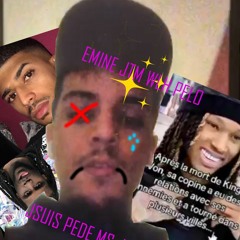 CURSED abdallah givors 69 DISSTRACK LA🕋 PELO😈😹😹🇩🇿