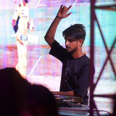 Brohug X Yo Yo Honey Singh, Neha Kakkar X Trendo -Saiyaan Submarine (Trendo Edit) - 4A-130