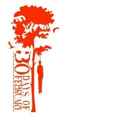 30 Дней Февраля - Я Не Хочу Умирать