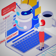 What Makes Personalized Advertising So Effective in the Modern Digital Age