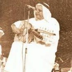 كيف يهون الحب - فوزي محسون