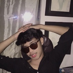 VOL.11 DJ TIDURLAH SAYANGKU - DJ PRATAMA PUTRA [BHDJ]