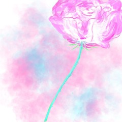 Loverose