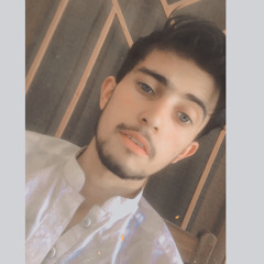 Baran - Lanat OFFICIAL song باران - لعنت.