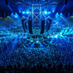 Rejecta E-Force Bloodlust 2024