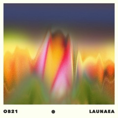 On Board Music - Mix Series - Launaea OB21