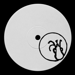 BOUND - ZERO IDEA