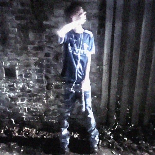 droppin (dw3llow)