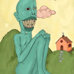 CHROME w/H1mo (Prod.KKP)