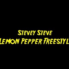 Lemon Pepper (Freestyle)