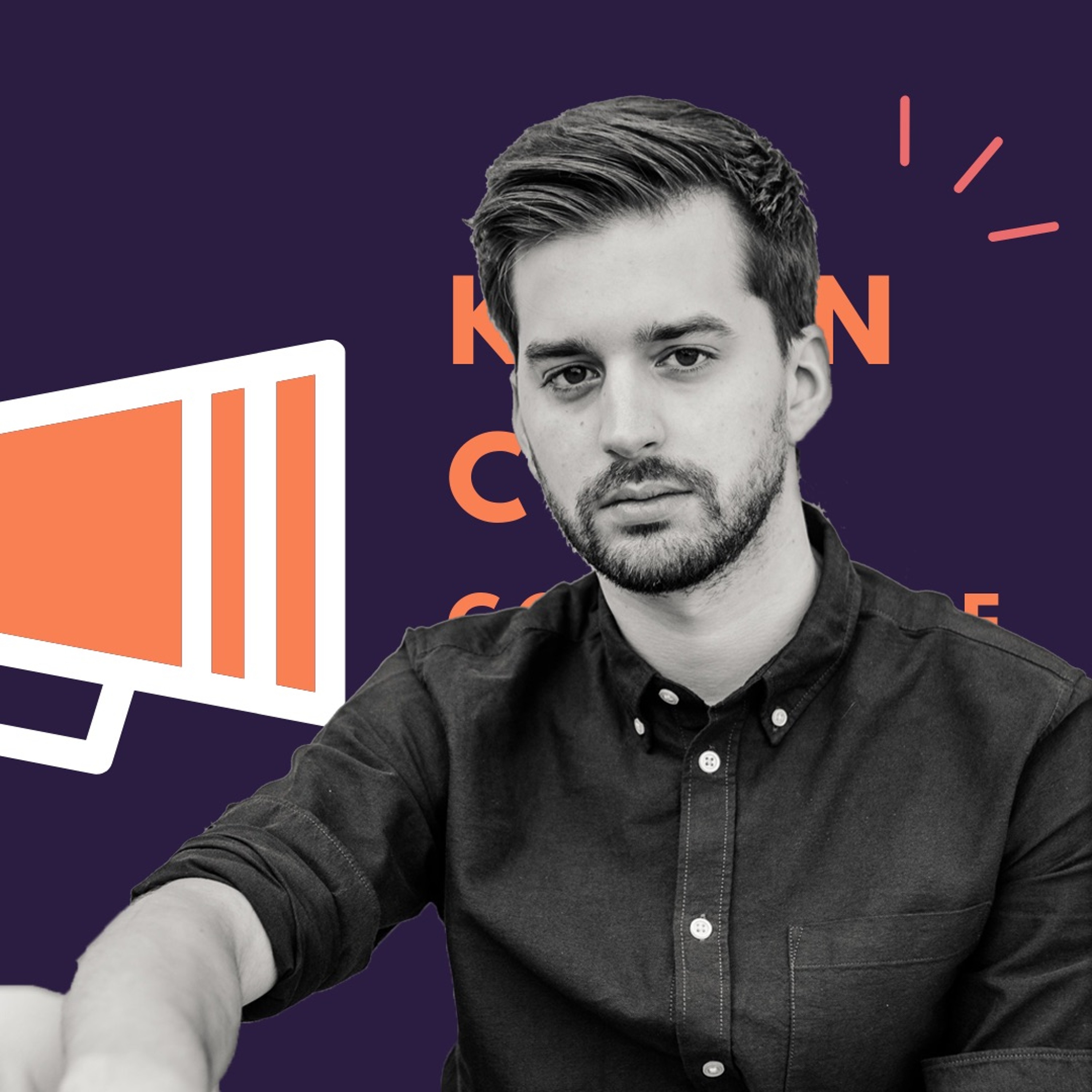 Codzienne trudności