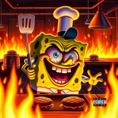 LET ME COOK 2
