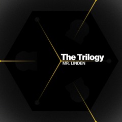 The Trilogy | 3 Underground Techno/House Mixes