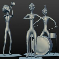 Late Bloomer - My Age