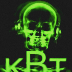 кВт feat. NOZIN