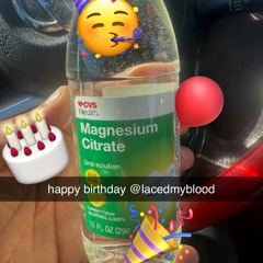 DTru w/br4nn - bday bren (444jet)