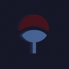 uchiha.