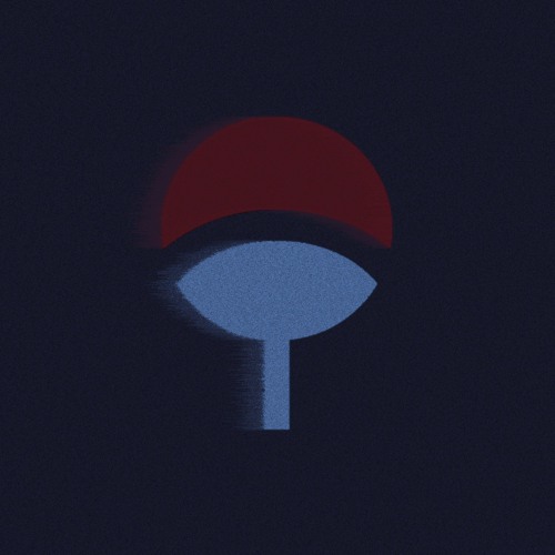 uchiha.