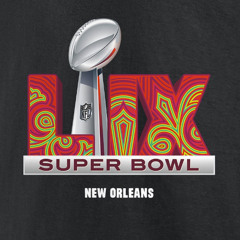 Super Bowl LIX Mix pt. 2
