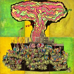 CONCERT PART I / PRO MEMORIA PRELUDE