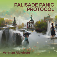 Palisade Panic Protocol