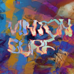 Arto Lindsay - Q Samba (Vinton Surf Breakcore Mix)