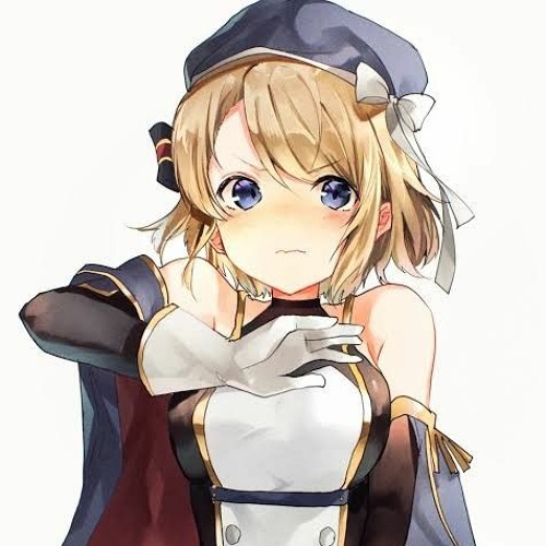 ASMR Z23