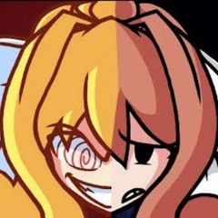 Dark Puddle V2 (Monika Sings Phantasm)